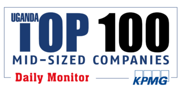 2025 Top 100 Mid-Sized Companies Survey to be Unveiled Today