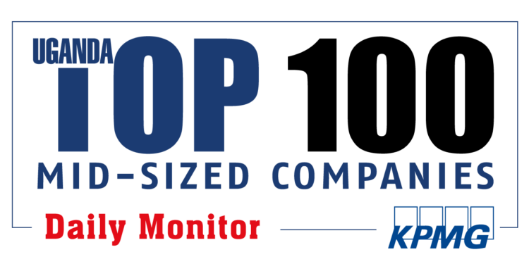 2025 Top 100 Mid-Sized Companies Survey to be Unveiled Today