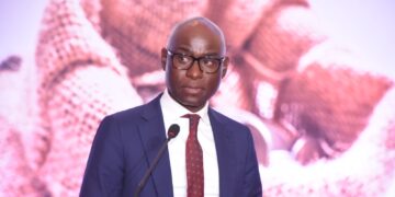 Top 100 Survey 2025: SMEs Urged to Adapt and Grow Amid Tax Shifts