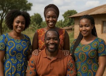 Court Affirms Constitutionality of Polygamy, Citing Cultural and Religious Freedoms