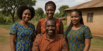 Court Affirms Constitutionality of Polygamy, Citing Cultural and Religious Freedoms