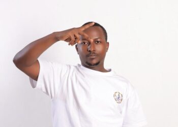 Unlocking Africa’s Creative Potential, Zert Essential’s Rise to Media Mogul