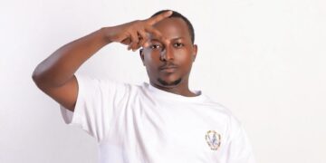 Unlocking Africa’s Creative Potential, Zert Essential’s Rise to Media Mogul