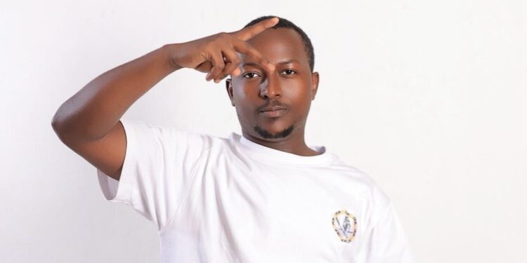 Unlocking Africa’s Creative Potential, Zert Essential’s Rise to Media Mogul