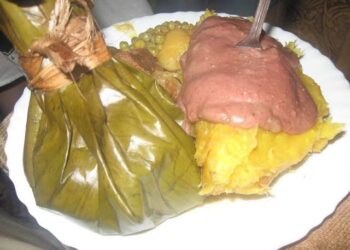 UDA Refutes Claims Linking Staple Foods to Diabetes Spike