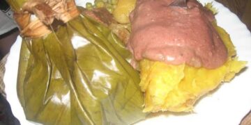 UDA Refutes Claims Linking Staple Foods to Diabetes Spike