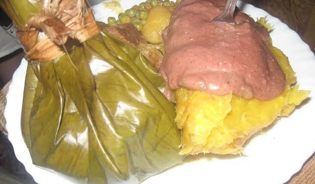 UDA Refutes Claims Linking Staple Foods to Diabetes Spike