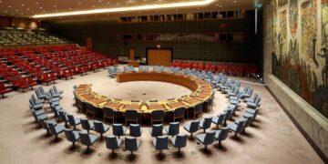 Museveni Calls for UN Security Council Reforms and Two Permanent Seats for Africa