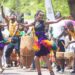 KCCA Confirms Return of Kampala City Festival 2025