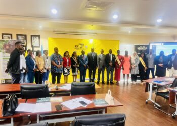 Uganda, Kenya to Host 4th Cross-Border Tourism Conference in Malindi