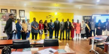 Uganda, Kenya to Host 4th Cross-Border Tourism Conference in Malindi