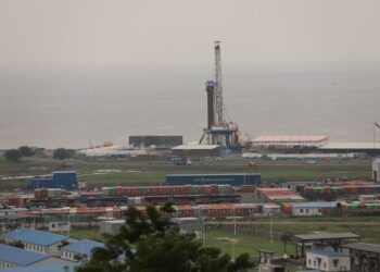 Uganda Inches Closer to First Oil as Kingfisher Project Hits Major Milestones