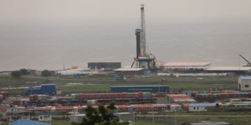 Uganda Inches Closer to First Oil as Kingfisher Project Hits Major Milestones