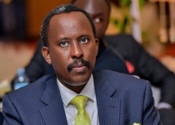 URA Expands EFRIS Compliance to 12 More Business Sectors