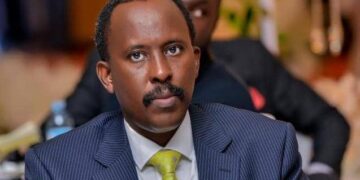 URA Expands EFRIS Compliance to 12 More Business Sectors