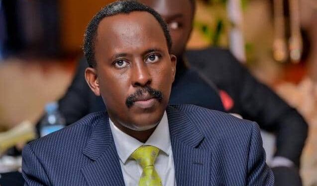 URA Expands EFRIS Compliance to 12 More Business Sectors