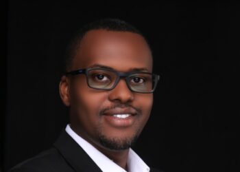 Coca-Cola Beverages Uganda Appoints Emmy Hashakimana as New General Manager