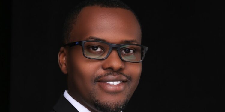 Coca-Cola Beverages Uganda Appoints Emmy Hashakimana as New General Manager