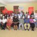 Absa Bank Uganda Partners with Makerere University to Equip Business Journalists