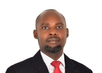 Advancing Africa’s Structural Transformation for Economic Resilience in an Era of Global Shocks