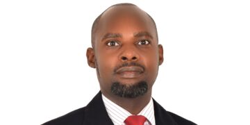 Advancing Africa’s Structural Transformation for Economic Resilience in an Era of Global Shocks