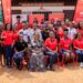 ‘Tech For Her’: Airtel Africa Empowers Women with Digital Skills