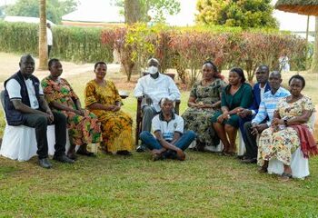 Museveni Launches Drive to Turn Demonstration Farms into 4-Acre Model Hubs