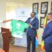 MOFA Invites Diplomats to Tusker Lite Rwenzori Marathon to Boost Sports Diplomacy, Tourism