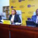 MTN Reports 13.3% H1 Revenue Growth to Shs1.7 Trillion as Digital and Fintech Growth Accelerates
