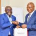 UBOS, Vision Group Pledge Closer Collaboration in Disseminating Official Statistics