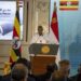 Museveni Urges Egypt to Channel Capital, Entrepreneurship into Uganda’s Growth Drive