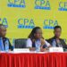 ICPAU Unveils 2025 Accountancy Service Awards, Marks Decade of Honouring Excellence  