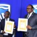 Stanbic Posts Shs278bn Profit, Pays Shs273bn in Taxes for H1 2025