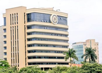 Uganda’s Economy Shows Resilience in July 2025: Inflation Ticks Down, Exports Surge