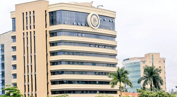 Uganda’s Economy Shows Resilience in July 2025: Inflation Ticks Down, Exports Surge