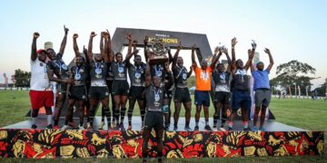 Stanbic Pirates Crowned 2025 Rujumba 7s Champions