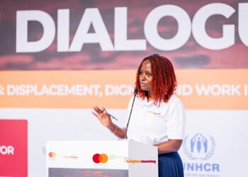 Experts Stress Importance of Skilling, Inclusion, and Local Integration