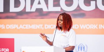 Experts Stress Importance of Skilling, Inclusion, and Local Integration