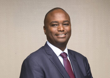 Standard Bank Reassigns Ugandan Executives Mweheire, Karuhanga