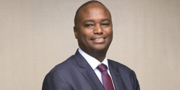 Standard Bank Reassigns Ugandan Executives Mweheire, Karuhanga