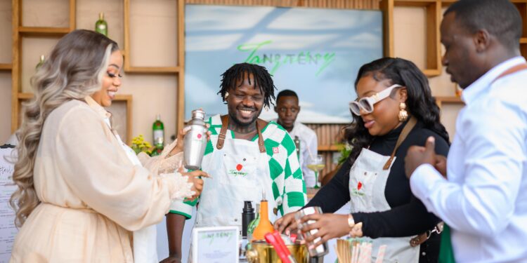 Kampala Style and Fashion Brunch set for Grand Comeback