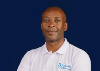 How Ugandan Tech Startup, One Data, is Transforming Project Development and Financing