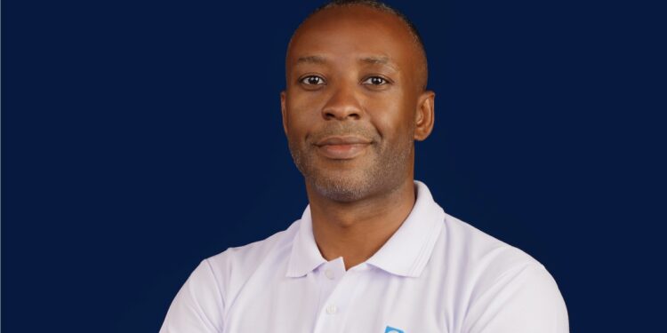 How Ugandan Tech Startup, One Data, is Transforming Project Development and Financing