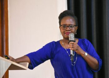 Hidden Sugars in Baby Food: Makerere Researcher Warns of Health Risks in Uganda’s Fast-Changing Diet