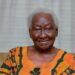 ‘Mother of Parliament’ Rhoda Nakibuuka Nsibirwa Kalema Dies at 96