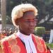 Justice Jane Frances Abodo Appointed Principal Judge