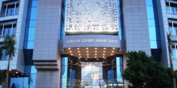 Uganda Secures Shs1.1Trillion Loan from Afreximbank to Fund Infrastructure and Dev’t Projects