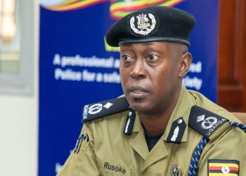 Police Issue Safety Advisory as Schools Reopen for Third Term