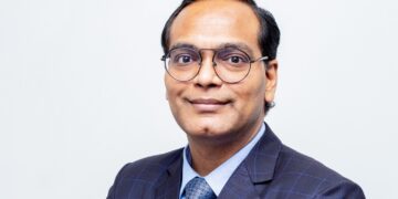 Why CFOs Must Think Beyond Numbers: A Personal Reflection