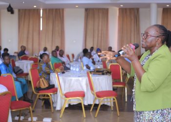 NCDC Study Recommends 26 Local Languages for Early Primary Instruction